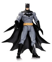 Dc Collectibles Dc Comics Designer Action Figures Series 1 Batman Action Figure on sale Dc Collectibles Dc Comics Designer Action Figures Series 1 Batman Action Figure on sale