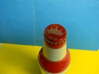 2015 BUDWEISER BEER BOTTLE LADY LIBERTY USA PATRIOTIC TORCH AMERICA ST. LOUIS MO — photo 4