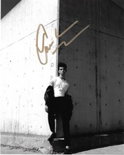 Cameron Boyce Descendants Autographed Signed 8x10 Photo COA #E5