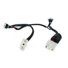 OEM Temperature Sensor for NEC NP4001 Projector