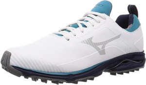 mizuno golf spikes