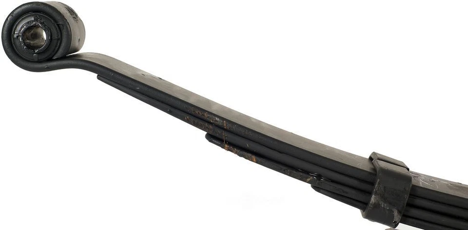 Rr Leaf Springs Dorman (OE Solutions) 43-567 Foto 3 de 4