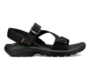 teva mens men's m hurricane xlt2 cross strap sport sandal