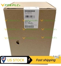 NEW PHOENIX CONTACT 2866802 QUINT-PS/3AC/24DC/40 Power Supply Unit