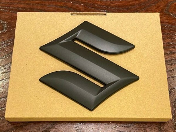 SUZUKI SWIFT SPORT 成約記念品 楽天市場】SUZUKI 1/64スケール SWIFT SPORT ZC33S 全6種セット