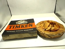NEW TIMKEN 67884 TAPERED ROLLER BEARING CONE