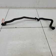BMW 1 Series E81 E87 2.0 Diesel N47 Water Coolant Hose Pipe 1437865