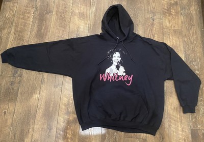 black moletom com capuz ebay