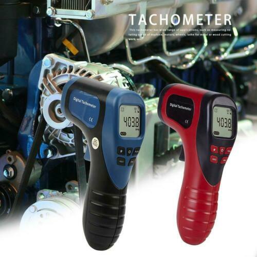 Tachometer Cable for Case-IH Gas 454 464 574 674 2400 2500 529795R92