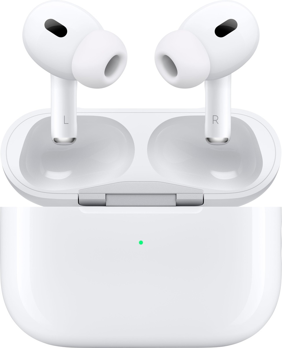 Apple Airpods Flashing Orange What Does It Mean When Airpods Are