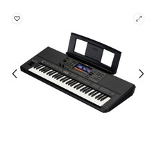 ピアノ、キーボード、オルガンのyamaha psr sx700 | eBay公認 ピアノ、キーボード、オルガンのyamaha psr sx700 | eBay公認