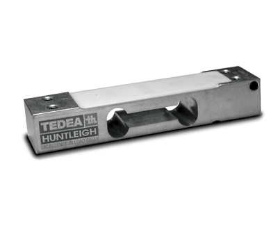 Tedea 1022-I-5kg Single Point Load Cell Interchange NEW