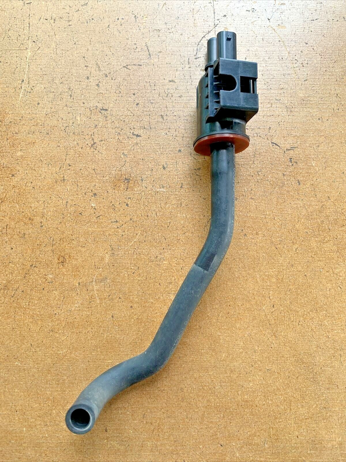 20152017 Chrysler 200 Purge Control Válvula 04627182AA OEM eBay