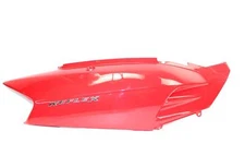 01-07 Honda Reflex NSS250 Rear Right Lower Fairing