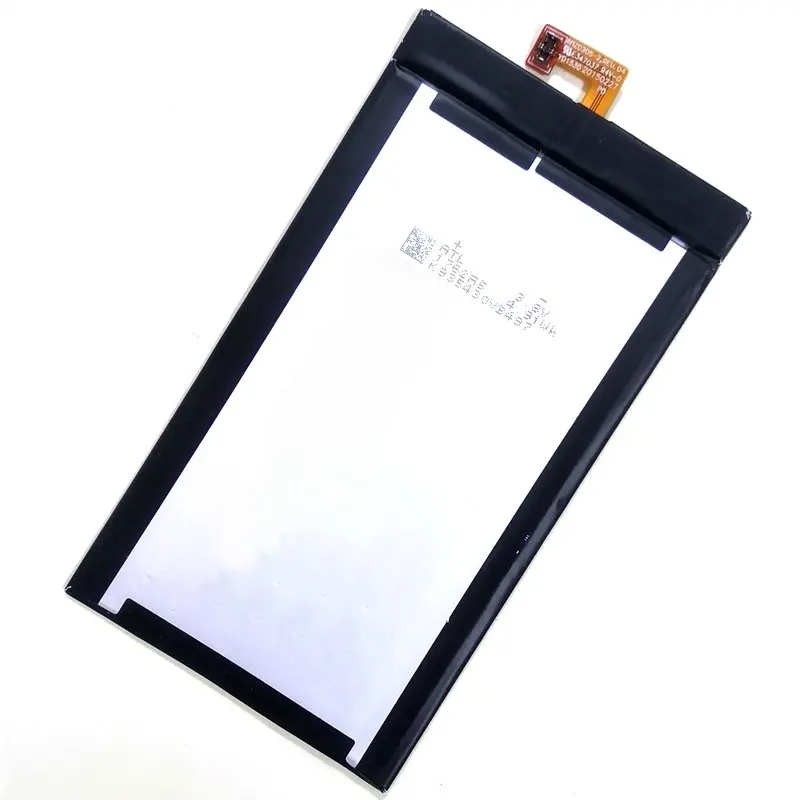 1762A5 New Battery 1290mAh For Amazon Kindle Oasis 8th Charging