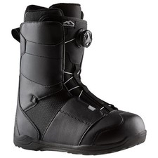 Head Scout Lyt Boa Coiler black Snowboard Boot Snowboardschuhe - 353313