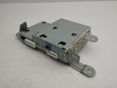 Mazda CX-5 II 2020 Control Module Unit KD7K66DRXA AMD116890 | eBay