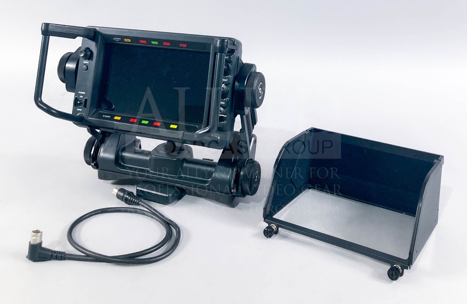 Sony HDVF-EL75 Studio VF - USED