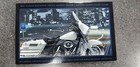 OEM Genuine Harley-Davidson 2001 Police Models Owners Manual 99478-01