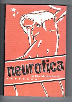 NEUROTICA