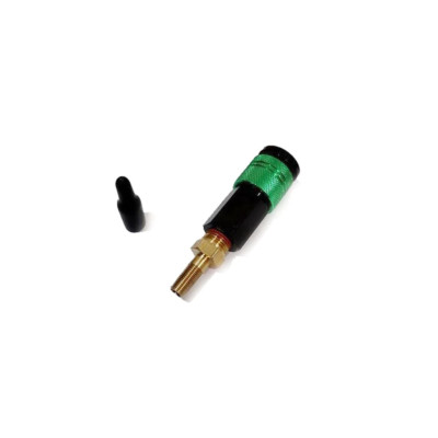 VIAIR MFA-V88 MORRFlate Viair 85P 87P 88P 89P 90P Adapter
