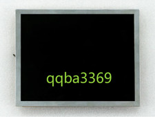 1PC For SHARP 12.1" LQ121S1LG41 INDUSTRIAL LCD Screen Display 106 106