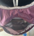 Camelbak Aurora 2 Liter Backpack With Reservoir, 2 Hoses, Cleaning Tablets — photo 8