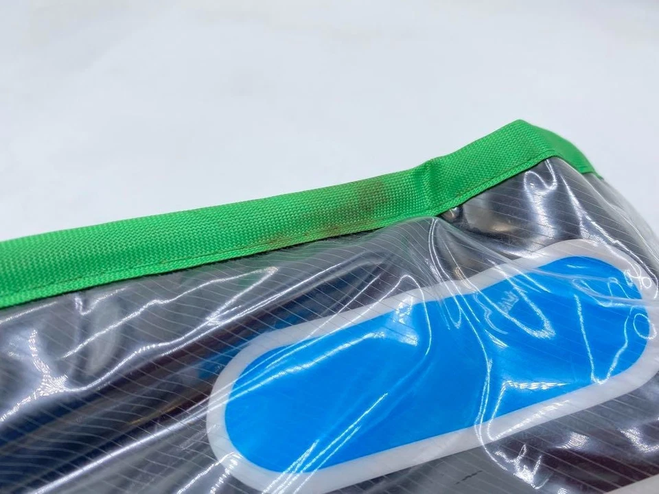 PlayStation Dance Dance Revolution dedicated controller - Image 4 of 4