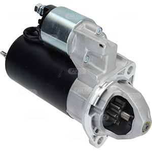 HC-Cargo F 032 113 181 Starter