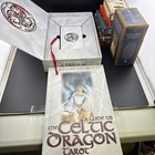 Foto 12 di 13