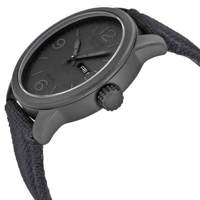 CITIZEN Eco-Drive ブラック 時計　BM8475-00F Citizen Eco-Drive BM8475-00F Wrist Watch for Men for sale online