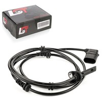 ABS Sensor Raddrehzahlregler Vorne Links FüR MERCEDES-BENZ EQC N293