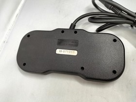 NEC PI-TG10 PC Engine DUO-R h195_0302