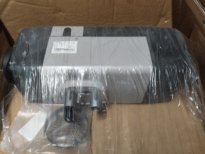 Webasto air top evo 40 Standheizung Diesel fahrzeuge Camper Lkw Busse heizung