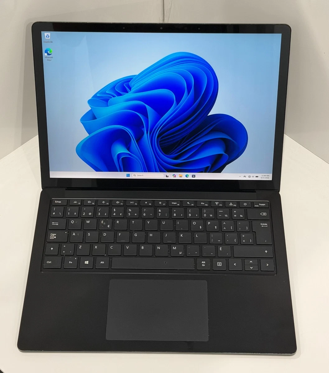 Microsoft Surface Laptop 4 for sale | eBay