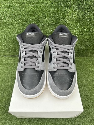 Size 11 - Nike SB Dunk TRD Low Dark Grey | eBay