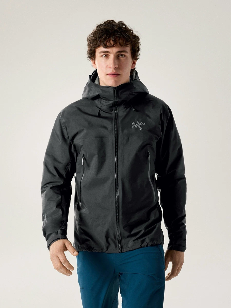 Arcteryx Beta Sl for sale | eBay
