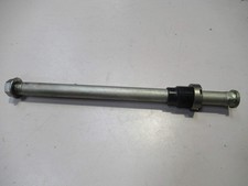 Axe bras oscillant (Kawasaki - Z 1000 2014 - 2020)