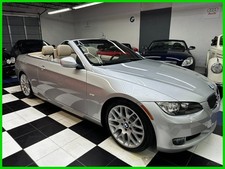 2010 BMW 3-Series 328i -68K MILES - SPORT PKG - PREMIUM PKG - FLORIDA CAR