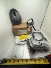 Honewell Voyager Extreme Performance 1470g Handheld Corded Barcode Scanner