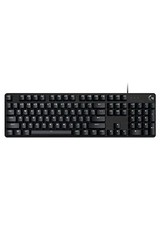 Logitech G413 SE Full-Size Mechanical Gaming Keyboard