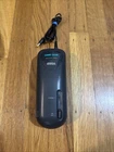 Vtg Official Sega Game Gear Rechargeable Battery Pack MK-2118