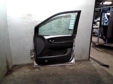 Porte avant et accessoires Mazda MPV