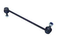 Maxgear Koppelstange Fiat Marea 185 Multipla 186 Lancia Dedra Lybra 839