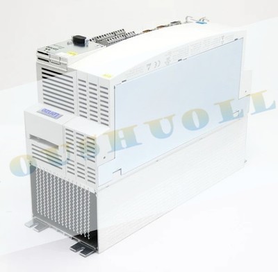 New Lenze EVF9326-EVV004 Frequency Inverter Expedited Shipping #