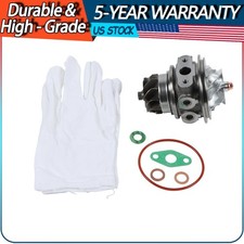 Turbo Chra Cartridge For Hyundai Sonata Kia Optima Sportage 2.0l 2011-2014