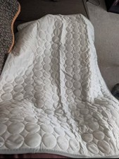 Pet Cooling Mat Pad Comfortable Cushion Bed Blanket for Dog/Cat