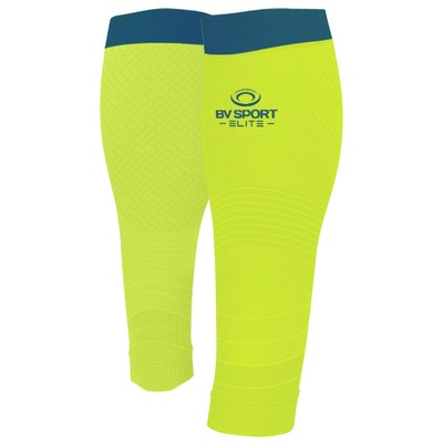 BV Sport Booster Elite Evolution Wadenkompressionsmanschetten