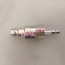 1PC Parker 20SBTF04MPN quick change connector