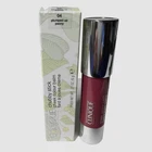 CLINIQUE Chubby Stick Cheek Color Balm 04 Plumped up Peony  0.21 oz/6g~Full Size